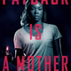 Image for article titled The new face of the home invasion thriller is black and female